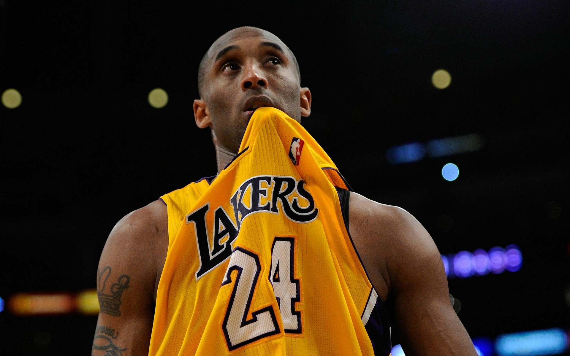 张知垚到北汽男篮之后的正式比赛初体验