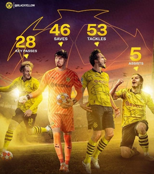 2019 华盛顿首冠：国民队在抢七大战中击败太空人，夺得搬迁至华盛顿后的首座总冠军